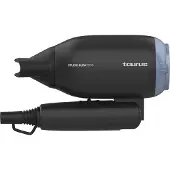 Taurus Studio Glow 1500 Reisehaartrockner