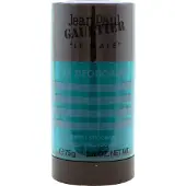 Jean P. Gaultier Le Male Deo Stick 0,075 l