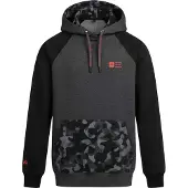 Mikado Mft Kapuzenpullover