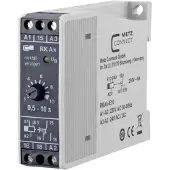 METZ CONNECT BTR RKAk-E10, 230 V AC / 2 RKAk-E10 110304412003