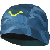 Macna Basic Mütze