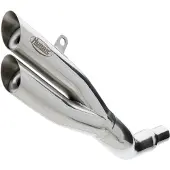 Hurric PRO2 S/O 4-1 VA FZ1 06-15