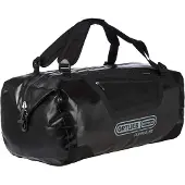 Ortlieb Duffle 85 duffel-tasche