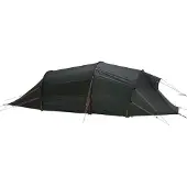 Hilleberg Nallo 3 GT wanderzelt