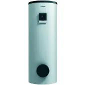 Vaillant Warmwasserspeicher uniSTOR plus VIH R 300/3 BR - bodenstehend - 0010020639