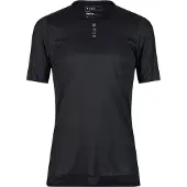 FOX Flexair Pro SS Jersey