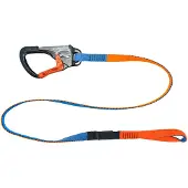 Spinlock 1 Clip&1 Link Performance Sicherheitslinie