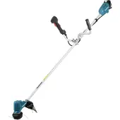 Makita Akku-Rasentrimmer - DUR190UZX9