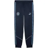 Puma Manchester City Fc King Anthem 25/26 Trainingshose