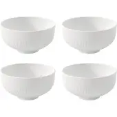 Villeroy & Boch Afina Schüsseln