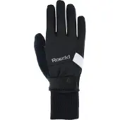 Roeckl sports Herren Handschuhe Lappi 2