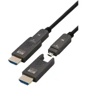 MaxTrack 2in1