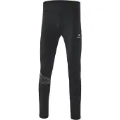 Erima Racing Running Leggings