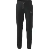 Erima Sweat Hosen