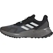Adidas Terrex Soulstride Rain.rdy Trailrunning-schuhe