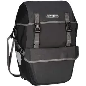 Ortlieb Bike Packer Plus, pair fahrradtaschen