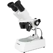 Bresser Erudit Icd Stereo 30.5 Mikroskop