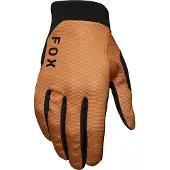 FOX Ranger Glove Gel