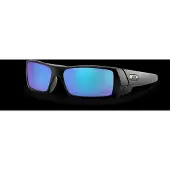 Oakley Gascan OO9014 901450 Größe: 60