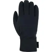 Roeckl sports Damen Handschuhe Comano GTX