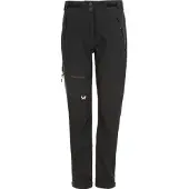 Whistler Damen Hose