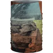 Buff Schal Original EcoStretch