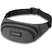 Dakine Gürteltasche Carbon 25