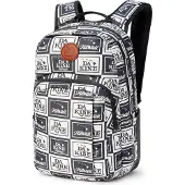 Dakine Campus Hawaii M-25l Rucksack