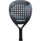 Bullpadel Icon Cloud 2025 Padelschläger