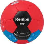 Kempa Handball Tiro