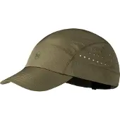 Buff Herren Mütze Speed Cap