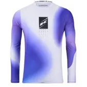 Kenny Langarmtrikot Elite | Größe L