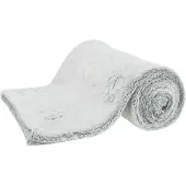 Trixie Nando Blanket Weiß 150 x 100 cm
