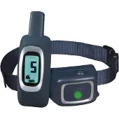 Petsafe Fernsprühgerätetrainer 300m