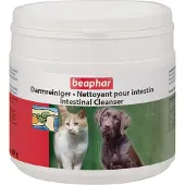 Beaphar Darmreiniger für Hund und Katze