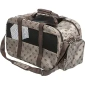 Trixie Maxima 33x32x54 Cm Haustierrucksack