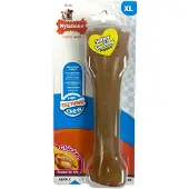 Nylabone Welpenknochenspielzeug