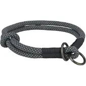 Trixie Soft Rope Hundehalsband