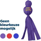 Kong Wubba L Hundespielzeug