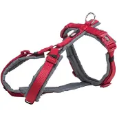 Trixie Premium Trekking Hundegeschirr