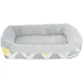 Trixie Bunny 30x22 Cm Bett