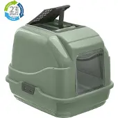 Imac Easy Cat Katzentoilette