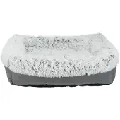 Trixie Harvey 80x65 Cm Bett
