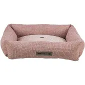 Trixie Viviana 60x50 Cm Bett