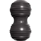 Kong Extreme Dental Spielzeug