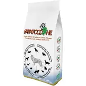Farmfood HE mit Schottisches Lachsöl Hundefutter | 4 kg