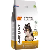 Biofood Adult Getreidefrei - 12,5 kg