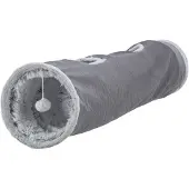 Trixie 43044 Laufrad Für Nagetiere