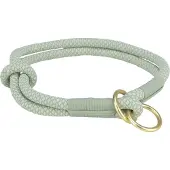 Trixie Soft Rope Hundehalsband