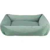 Trixie Alena 60x50 Cm Bett